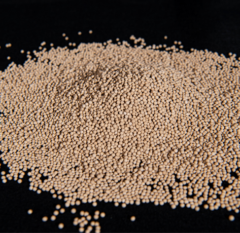 99贵宾会·(中国区)有限公司官网