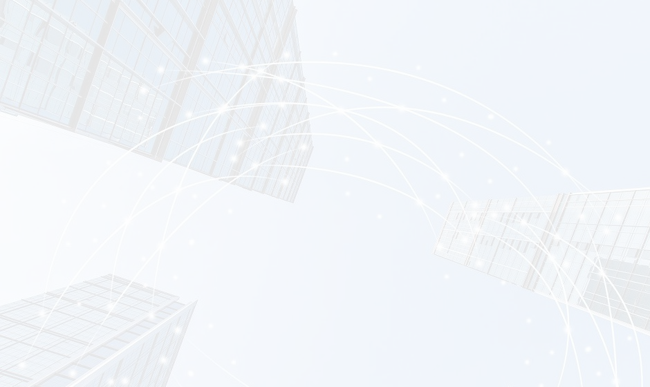 99贵宾会·(中国区)有限公司官网