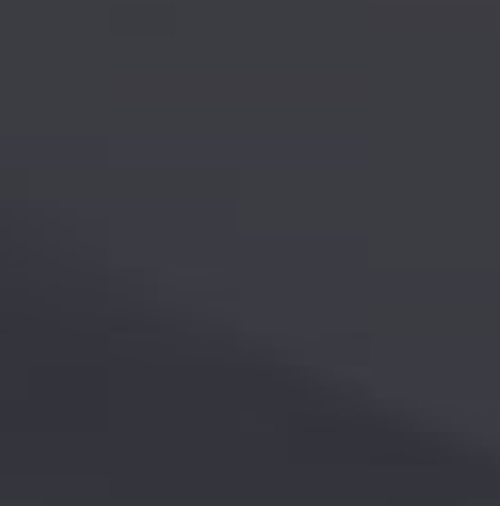 99贵宾会·(中国区)有限公司官网