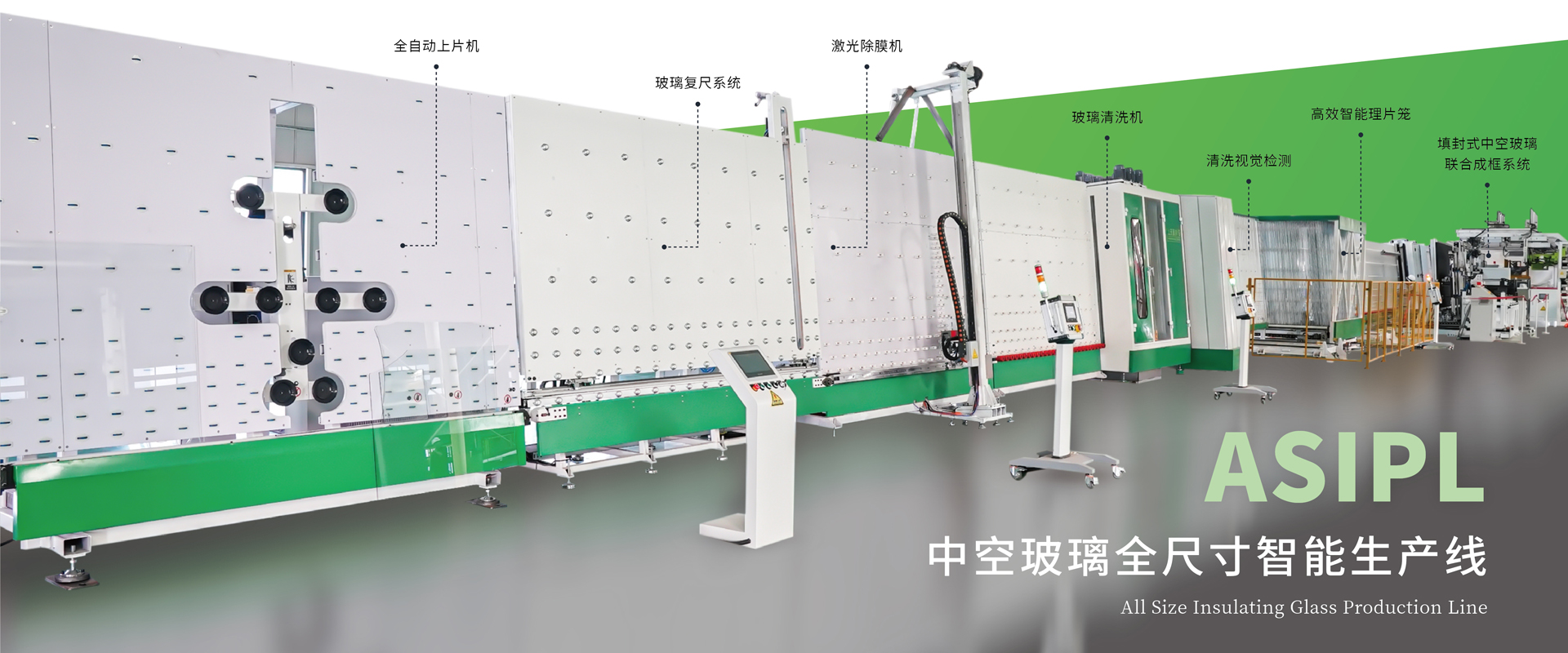 99贵宾会·(中国区)有限公司官网
