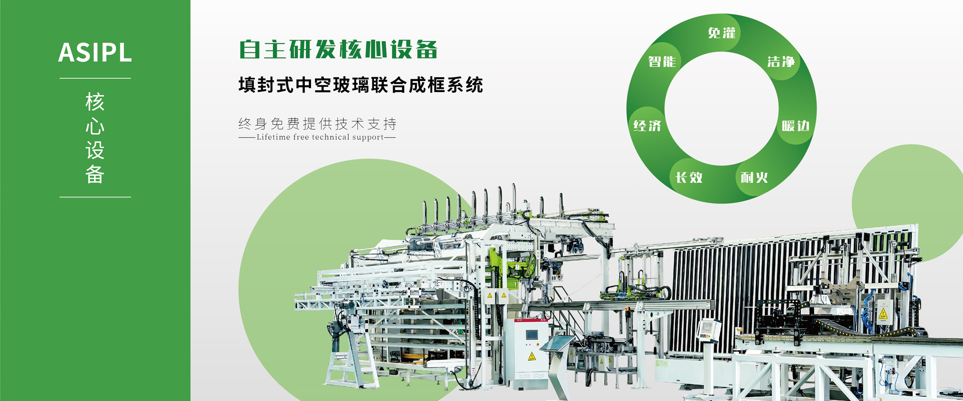 99贵宾会·(中国区)有限公司官网