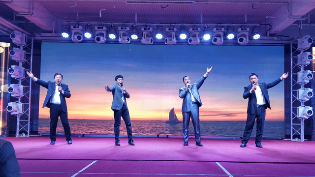 99贵宾会·(中国区)有限公司官网